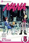 NANA, Volume 5