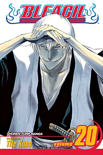 End of Hypnosis book cover