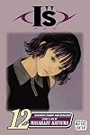 I''s, Volume 12