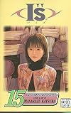 I''s, Volume 15