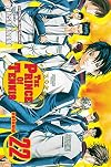 The Prince of Tennis, Volume 22
