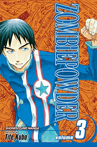 Pierce Me Standing in the Firegarden book cover