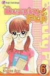 Beauty Pop, Vol. 6