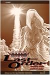 Battle Angel Alita: Last Order, Volume 9: Angel's Duty