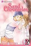 Sand Chronicles, Volume 2