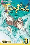 Fairy Cube, Vol. 3