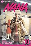 NANA, Volume 10
