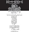 Death Note: Another Note: The Los Angeles BB Murder Cases