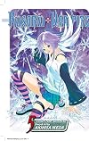 Rosario Vampire [Manga] Volume 5: Lesson Five: Abominable Snowgirl