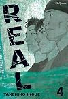 Real, Volume 4