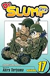 Dr. Slump, Volume 17