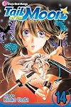 Tail of the Moon, Volume 14