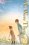We Were There, Vol. 10