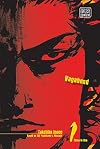 Vagabond, VIZBIG Edition Volume 1 (Books 1-3)