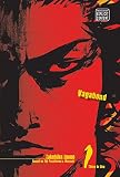Vagabond, Vol. 1