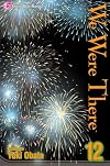 We Were There, Vol. 12