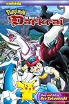 Pokémon: The Rise of Darkrai (Pokemon)