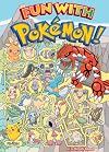 Pokémon: Fun With Pokémon