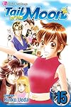 Tail of the Moon, Volume 15