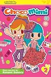 ChocoMimi, Vol. 2