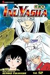 InuYasha, Volume 52