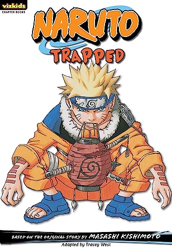 The Final Battle book cover