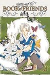 Natsume's Book of Friends, Vol. 2