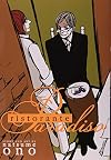 Ristorante Paradiso
