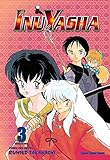 Inuyasha 3
