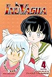 Inuyasha 04
