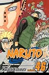 Naruto, Volume 46: Naruto Returns