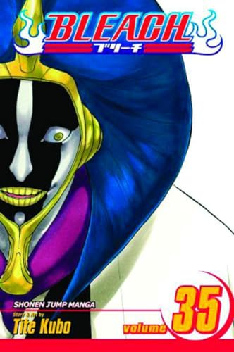 Higher Than The Moon book cover