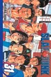Slam Dunk, Volume 31
