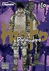 Dorohedoro, Volume 10