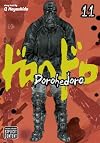 Dorohedoro, Volume 11