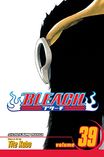El Verdugo book cover