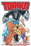 Toriko, Vol. 6