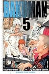 Bakuman. 5: Yearbook and Photobook