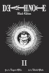 Death Note Black Edition, Vol. 2 (2)