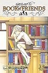 Natsume's Book of Friends, Vol. 11