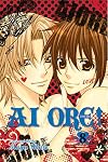 Ai Ore!, Vol. 8 (8)