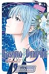 Rosario Vampire [Manga] Season II, Volume 9: Test Nine: Fairy Tale