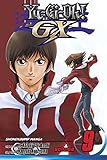 Yu Gi Oh Gx Gn Vol 09 Of 9 C 102
