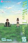 We Were There, Vol. 15