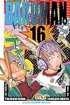 Bakuman. 16: Newcomers and Veterans