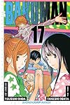 Bakuman. 17: One-shot Deal and Complete Story