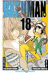 Bakuman. 18: Margins and Hell