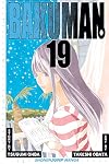 Bakuman. 19: Decision and Delight
