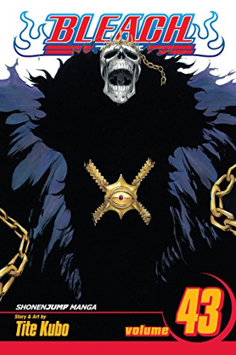 Kingdom of Hollows book cover
