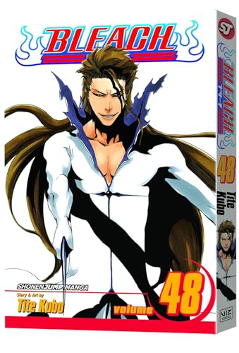 God Is Dead book cover